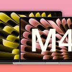 Apple MacBook Air M4 13 pouces (512/16)