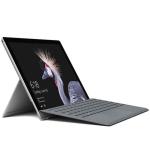 MICROSOFT SURFACE Go2 Intel 64 Processeur 08 RAM 128 GB SSD TOUCHE+PEN