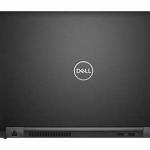 DELL LATTITUDE 5590 i5 8250U CPU @1.60  8GIGA DDR4 256 SSD  Année 2029 15'6
