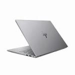 HP Zbook Power Fury 15 G11 Core i9 185H 32G RAM 1 TB SSD Quadro T1200
