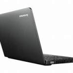LENOVO X121e Core i3 2357M 320 HDD RAM 4Giga