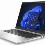 HP ELITEBOOK 845 G9 RYZEN 9PRO  6950HS 32 Go DE RAM 512 SSD