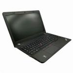 LENOVO THINKPAD E550 CORE I3 5005U