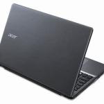 ACER ASPIRE E5-511 Pentium 500HDD 4 RAM @ 2.160 Ghz
