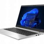 HP ELITEBOOK 845 G9 RYZEN 9PRO  6950HS 32 Go DE RAM 512 SSD