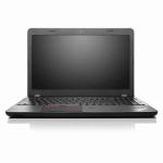 LENOVO THINKPAD E550 CORE I3 5005U