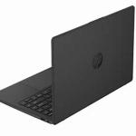 HP NoteBook 14 CM0610ng AMD Ryzen 2500U 2.0GHZ