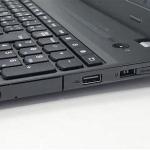 LENOVO THINKPAD E550 CORE I3 5005U
