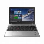 LENOVO THINKPAD E570 I5 7200U