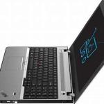 LENOVO THINKPAD E570 I5 7200U