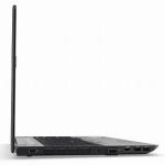 LENOVO THINKPAD E570 I5 7200U