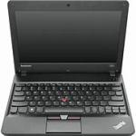 LENOVO X121e Core i3 2357M 320 HDD RAM 4Giga