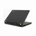 Lenovo ThinkPad R500