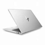 HP ELITEBOOK 845 G9 RYZEN 9PRO  6950HS 32 Go DE RAM 512 SSD