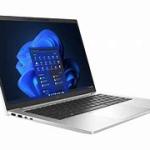 HP ELITEBOOK 845 G9 RYZEN 9PRO  6950HS 32 Go DE RAM 512 SSD