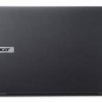 PC Portable Acer Aspire ES1-711-P8SC 17.3" 500hdd ram 4 giga