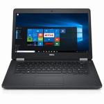 Dell Latitude E5470 i5 512 SSD ram 8giga 14''
