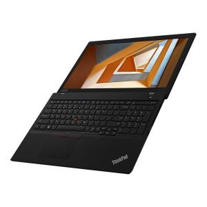 LENOVO Thinkpad T490s i7 8th 16GB RAM 500GB SSD Année 2020 14''