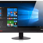 Lenovo ThinkCentre M910z Intel® Core™ i5 i5-6500