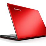 LENOVO U41 CORE  I5 RAM 4 HDD 500GB