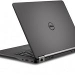 DELL LATTITUDE E5440