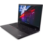 LENOVO Thinkpad L590  i5 8th Gen2 16 GIGA RAM SSD 500 GIGA  15'6'' Année 2020