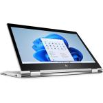 HP OmniBook 5 Flip 2-in-1 Laptop 14-fp0013dx – Intel Core 5 120U 8Go / 512Go SSD, Ecran 14 Pouces 2K