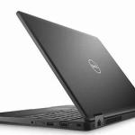 DELL LATITUDE 5590 i5 8250U