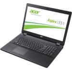 PC Portable Acer Aspire ES1-711-P8SC 17.3" 1000hdd ram 4 giga