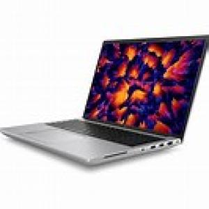 HP ZBOOK FURY 16 G9 CORE i9 12950HX 32GB RAM  1 TB SSD Quadro RTX A2000