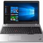 LENOVO THINKPAD E570 I5 7200U