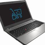 LENOVO THINKPAD E570 I5 7200U