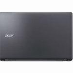 ACER ASPIRE E5-511 Pentium 500HDD 4 RAM @ 2.160 Ghz