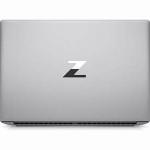 HP ZBOOK FURY 16 G9 CORE i9 12950HX 32GB RAM  1 TB SSD Quadro RTX A2000