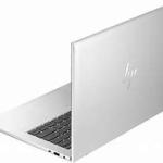 HP ELITEBOOK 845 G9 RYZEN 9PRO  6950HS 32 Go DE RAM 512 SSD
