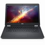 Dell Latitude E5470 i5 512 SSD ram 8giga 14''