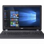 ACER ASPIRE E5 531 15.6'' Core i3 4030U 1.90GHZ RAM 4 HDD 500GIGA
