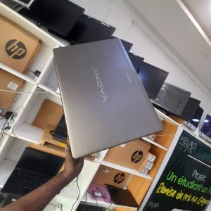 MEDION Akoya intel Core i3 5010 @2.10Ghz disque dur 500GIGA HDD RAM 4 GIGA ddr3