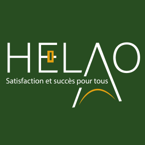 TECVHNOLOGIE EN 2025 AVEC NOS JEUNES