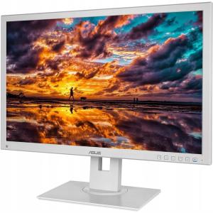 ECRAN MONITEUR ASUS MODEL BE24A