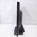 ECRAN MONITEUR BENQ MODEL E900