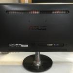 ECRAN MONITEUR ASUS MODEL VS228