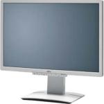 ECRAN MONITEUR FUJITSU MODEL B22W-6