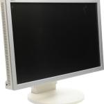 ECRAN MONITEUR NEC MODEL EA241WM