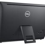 Dell Wyse 5470