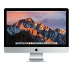 iMac 27''