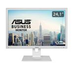 ECRAN MONITEUR ASUS MODEL BE24A