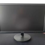 ECRAN MONITEUR ASUS MODEL VS228