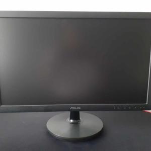 ECRAN MONITEUR ASUS MODEL VS228