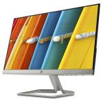 Ecran  HP 22f – 21.5″ Full HD